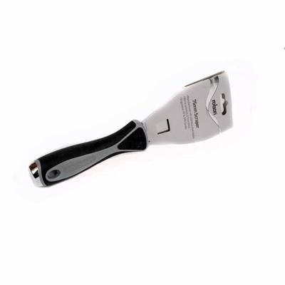 ROLSON-PAINT-SCRAPER-75MM_ROLSON_PAINT_SCRAPER_75MM_.jpeg