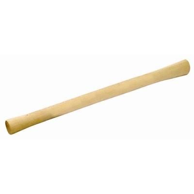 ROLSON-PICK-AXE-HANDLE-WOODEN_ROLSON_PICK_AXE_HANDLE_WOODEN_.jpeg