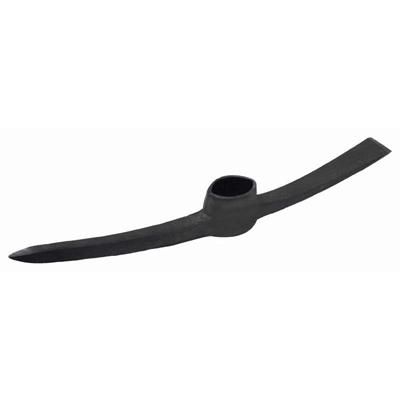 ROLSON-PICK-AXE-HEAD-7lb_ROLSON_PICK_AXE_HEAD_7lb_.jpeg