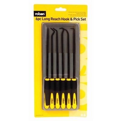 ROLSON-PICK-HOOK-SEL-LONG-REACH-6PC_ROLSON_PICK&_HOOK_SEL_LONG_REACH_6PCE_.jpeg