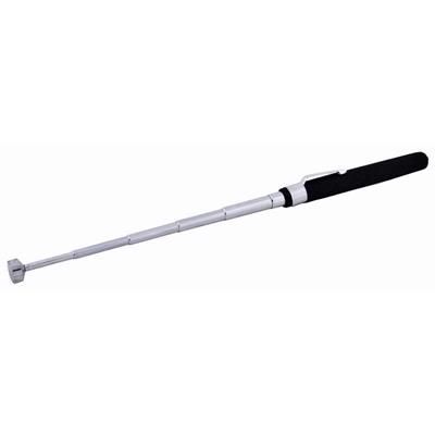 ROLSON-PICK-UP-TOOL-MAGNETIC_ROLSON_PICK_UP_TOOL_MAGNETIC_.jpeg