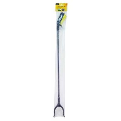 ROLSON-PICK-UP-TOOL-TRASH_ROLSON_PICK-UP_TOOL_TRASH_.jpeg