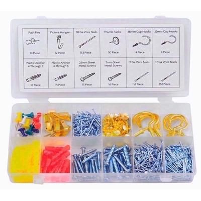 ROLSON-PICTURE-HANGING-ASSORTED-600PC_ROLSON_PICTURE_HANGING_ASSORTED_600PCE_.jpeg