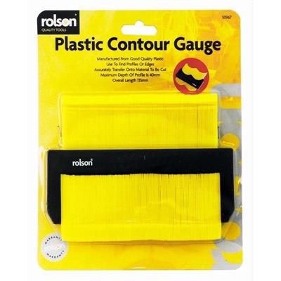 ROLSON-PLASTIC-COTOUR-GAUGE_ROLSON_PLASTIC_COTOUR_GAUGE_.jpeg