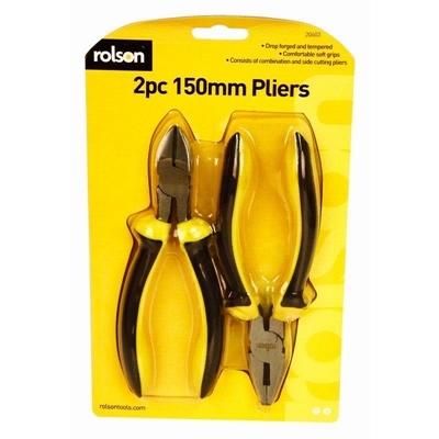 ROLSON-PLIERS-SET-2PC-150MM_ROLSON_PLIERS_SET_2PC_150MM_.jpeg