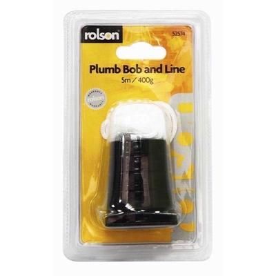 ROLSON-PLUMB-BOB-WITH-5M-CORD_ROLSON_PLUMB_BOB_WITH_CORD_5M_.jpeg
