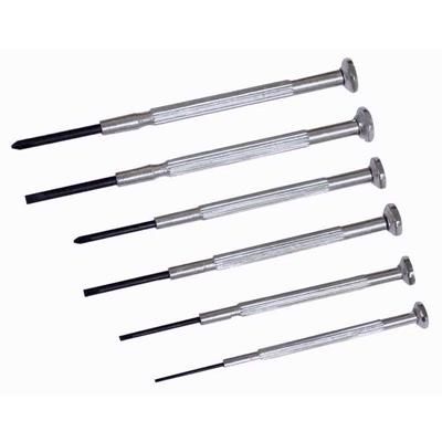 ROLSON-PRECISION-SCREWDRIVER-6PC_ROLSON_PRECISION_SCREWDRIVER_6PCE_.jpeg