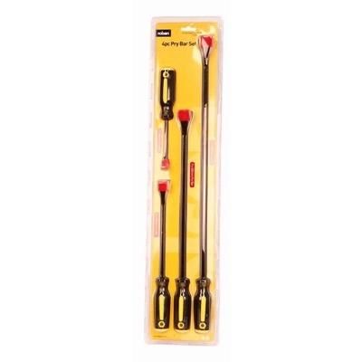 ROLSON-PRY-BAR-SET-4PC_ROLSON_PRY_BAR_SET_4PCE_.jpeg