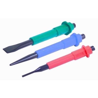 ROLSON-PUNCH-CHISEL-SET-CRD-3PC_ROLSON_PUNCH_&_CHISEL_SET_CRD_3PCE_.jpeg