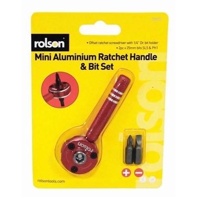 ROLSON-RACHET-HANDLE-BIT-SET_ROLSON_RACHET_HANDLE_&_BIT_SET_.jpeg