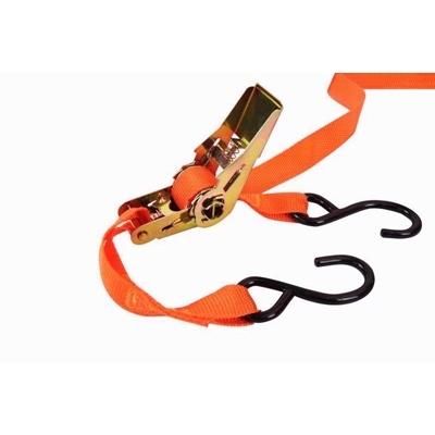 ROLSON-RACHET-TIE-DOWN-1X15-INCH_ROLSON_RACHET_TIE_DOWN_1X15_INCH_.jpeg