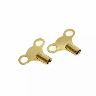 ROLSON-RADIATOR-KEY-BRASS-PK2_ROLSON_RADIATOR_KEY_BRASS_2PCE_.jpeg