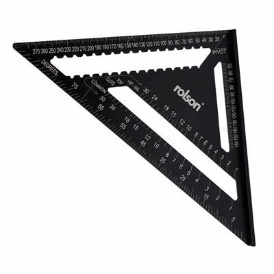 ROLSON-RAFTER-SQAURE-300MM_ROLSON_RAFTER_SQAURE_300MM_.jpeg