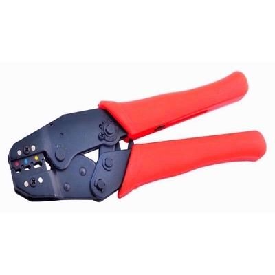 ROLSON-RATCHET-CRIMPING-TOOL_ROLSON_RATCHET_CRIMPING_TOOL_.jpeg