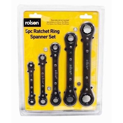 ROLSON-RATCHET-RING-SPANNER-SET-5PC_ROLSON_RATCHET_RING_SPANNER_SET_5PCE_.jpeg