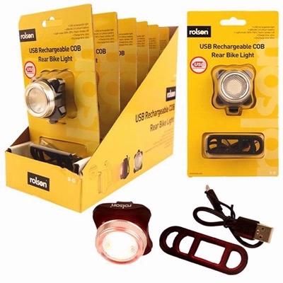 ROLSON-REAR-RED-COB-BIKE-LIGHT-USB-CHARG_ROLSON_REAR_RED_COB_BIKE_LIGHT_USB_CHARG_.jpeg