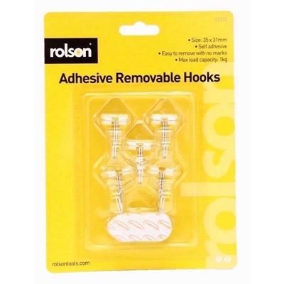 ROLSON-REMOVE-ADH-METAL-HOOKS-5PC-55407_ROLSON_REMOVE_ADHESIVE_METAL_HOOKS_5PCE_.jpeg