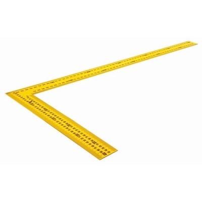 ROLSON-ROOFING-SQUARE-400X600MM_ROLSON_ROOFING_SQUARE_400X600MM_.jpeg