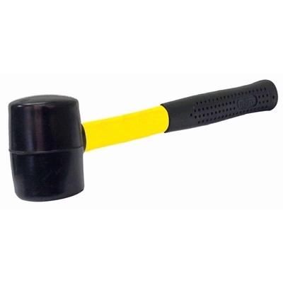 ROLSON-RUBBER-MALLET-32OZ_ROLSON_RUBBER_MALLET_32OZ_.jpeg