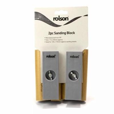 ROLSON-SANDING-BLOCK-2PC_ROLSON_SANDING_BLOCK_2PC_.jpeg