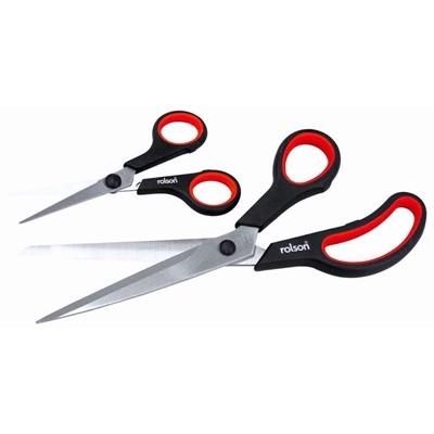 ROLSON-SCISSORS-SET-2PCE_ROLSON_SCISSORS_SET_2PCE_.jpeg