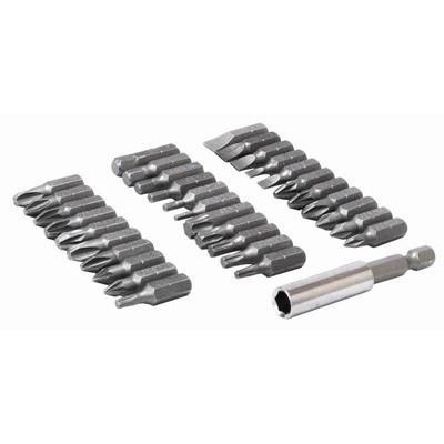 ROLSON-SCREW-DRIVER-BIT-33PC-SET-_ROLSON_SCREW_DRIVER_BIT_SET_33PCE_.jpeg