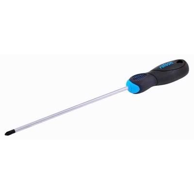 ROLSON-SCREWDRIVER-PH2X200MM_ROLSON_SCREWDRIVER_PH2X200MM_.jpeg