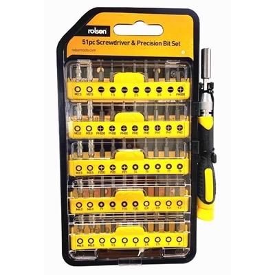 ROLSON-SCREWDRIVER-PRECISION-BIT-SET-51PC_ROLSON_SCREWDRIVER_&_PRECISION_BIT_SET_51PCE_.jpeg