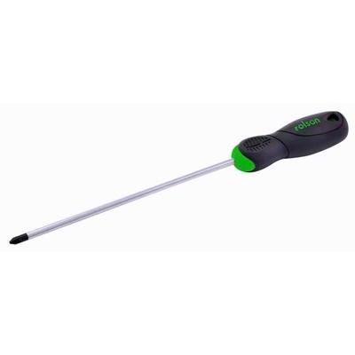 ROLSON-SCREWDRIVER-PZ2-X200MM_ROLSON_SCREWDRIVER_PZ2_X200MM_.jpeg