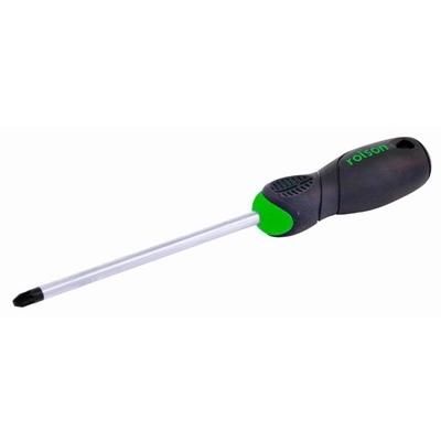 ROLSON-SCREWDRIVER-PZ3-X150MM_ROLSON_SCREWDRIVER_PZ3_X150MM_.jpeg