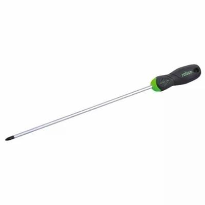ROLSON-SCREWDRIVER-PZ3X400MM_ROLSON_SCREWDRIVER_PZ3X400MM_.jpeg
