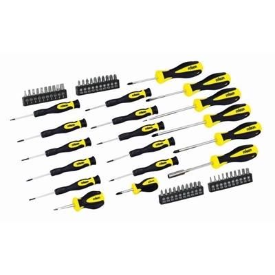 ROLSON-SCREWDRIVER-SET-58PCE_ROLSON_SCREWDRIVER_SET_58PCE_.jpeg