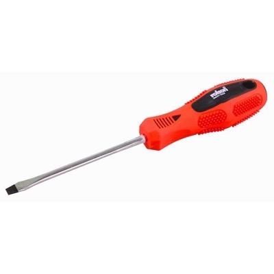 ROLSON-SCREWDRIVER-SLOT-5X100MM_ROLSON_SCREWDRIVER_SLOT_5X100MM_.jpeg