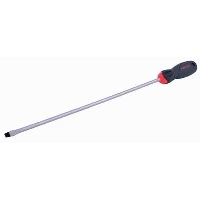 ROLSON-SCREWDRIVER-SLOT-6X300MM_ROLSON_SCREWDRIVER_SLOT_6X300MM_.jpeg