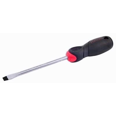 ROLSON-SCREWDRIVER-SLOT-8X150MM_ROLSON_SCREWDRIVER_SLOT_8X150MM_.jpeg