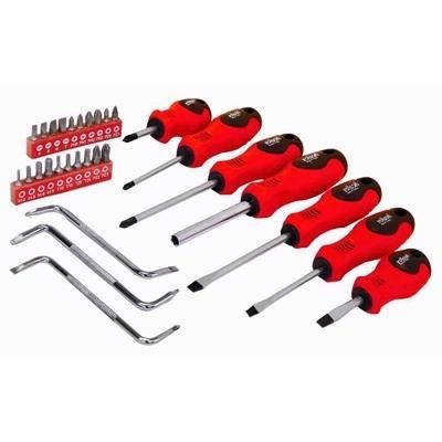 ROLSON-SCRWEDRIVER-30PC-SET_ROLSON_SCRWEDRIVER_SET_30PCE_.jpeg