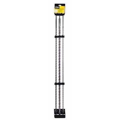 ROLSON-SDS-DRILL-3PC-SET-1000MM-LONG_ROLSON_SDS_DRILL_3PC_SET_1000MM_LONG_.jpeg
