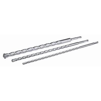 ROLSON-SDS-DRILL-3PC-SET-400MM-LONG_ROLSON_SDS_DRILL_3PC_SET_400MM_LONG_.jpeg