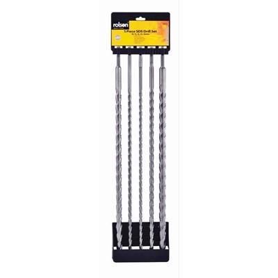 ROLSON-SDS-DRILL-5PC-SET-600MM-LONG_ROLSON_SDS_DRILL_5PC_SET_600MM_LONG_.jpeg