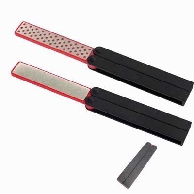 ROLSON-SHARPENING-FILE-FOLDING-DIAMOND_ROLSON_SHARPENING_FILE_FOLDING_DIAMOND_.jpeg