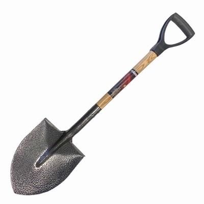 ROLSON-SHORT-ROUND-SHOVEL_ROLSON_SHORT_ROUND_SHOVEL_.jpeg