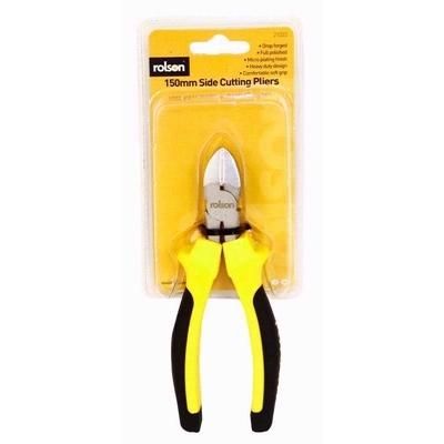 ROLSON-SIDE-CUTTING-PLIERS-150MM_ROLSON_SIDE_CUTTING_PLIERS_150MM_.jpeg