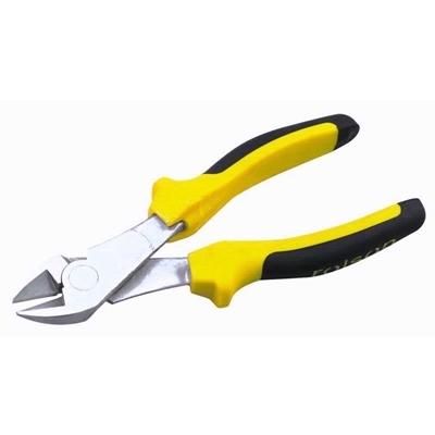 ROLSON-SIDE-CUTTING-PLIERS-180MM_ROLSON_SIDE_CUTTING_PLIERS_180MM_.jpeg