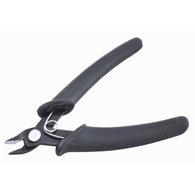 ROLSON-SNIP-CUTTER-127MM_ROLSON_SNIP_CUTTER_127MM_.jpeg
