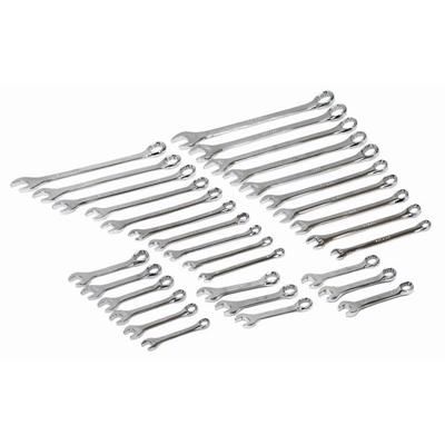 ROLSON-SPANNER-SET-CRV-POLISHED-32PC_ROLSON_SPANNER_SET_CRV_POLISHED_32PCE_.jpeg