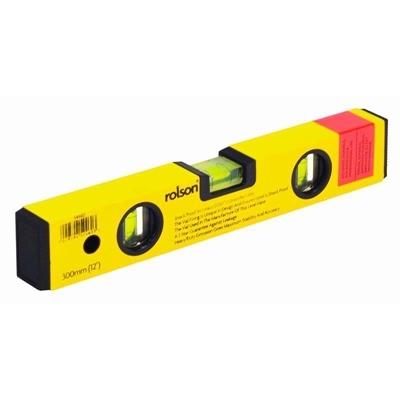 ROLSON-SPIRIT-LEVEL-ALLOY-300MM_ROLSON_SPIRIT_LEVEL_ALLOY_300MM_.jpeg