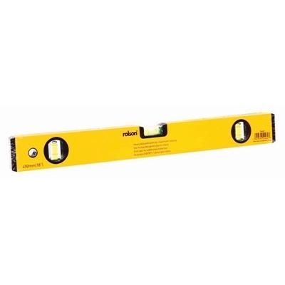 ROLSON-SPIRIT-LEVEL-ALLOY-450mm_ROLSON_SPIRIT_LEVEL_ALLOY_450MM_.jpeg