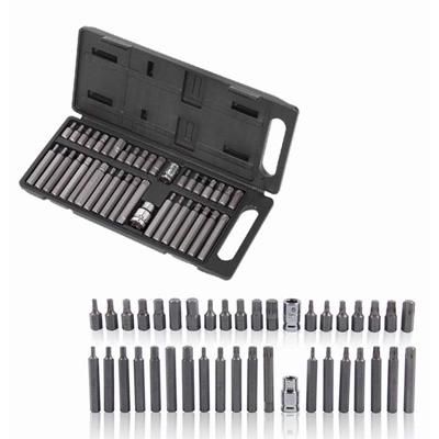 ROLSON-SPLINE-HEX-BIT-SET-40PC_ROLSON_SPLINE_&_HEX_BIT_SET_40PCE_.jpeg