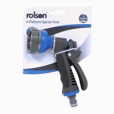 ROLSON-SPRAY-GUN-6-FUNCTION_ROLSON_SPRAY_GUN_6_FUNCTION_.jpeg