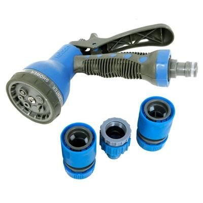 ROLSON-SPRAY-GUN-SET-7-FUNCTION_ROLSON_SPRAY_GUN_SET_7_FUNCTION_.jpeg